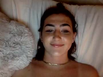 Nude cam girl megpremium image #2172896