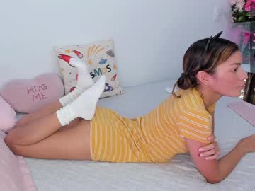 Nude cam girl mila_1 image #1138351