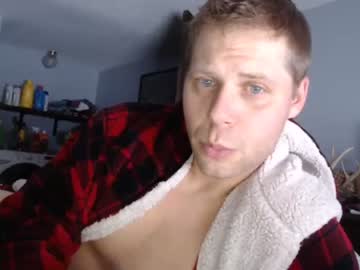 Nude cam man lancehardin image #3338703