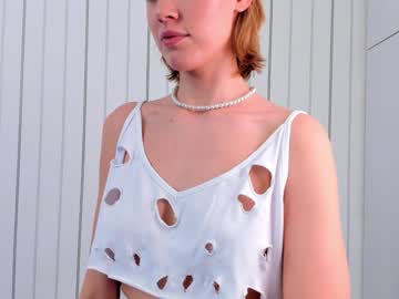 Nude cam girl noreenelletson image #6143064