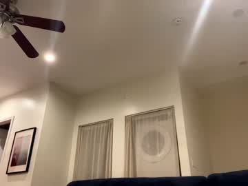 Nude cam girl rosykindred image #2724898
