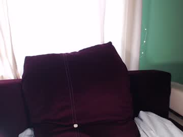 Nude cam girl selly_madelline image #1871281