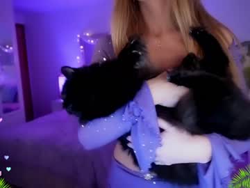 Nude cam girl amyvalentine image #6079950