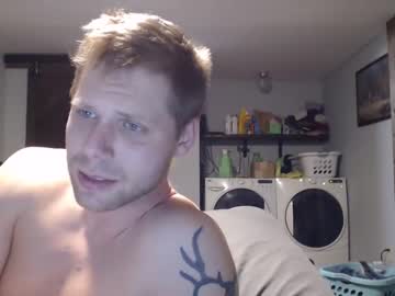 Nude cam man lancehardin image #1366697