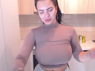 Nude cam girl lexy_sweet image #3402205