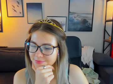 Nude cam girl lisa_roses image #3313919
