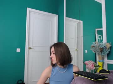 Nude cam girl adelewilson__ image #1148068