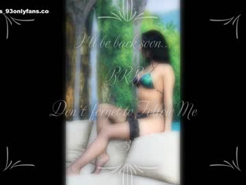 Nude cam girl krisi_kiss image #3128070