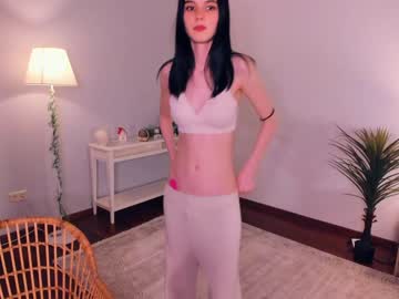 Nude cam girl mariamhailey image #6313874