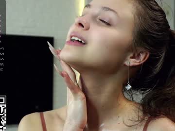 Nude cam girl a_whole_eternity image #6517620