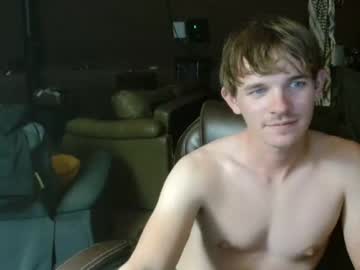 Nude cam man ethansxxx image #4272258
