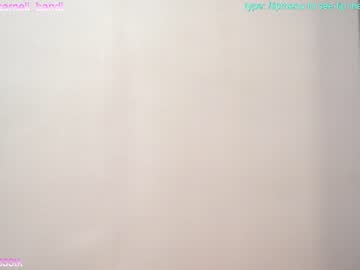 Nude cam girl lovexxxpink image #3080709
