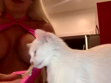 Nude cam girl modelsarahgrace image #4251124