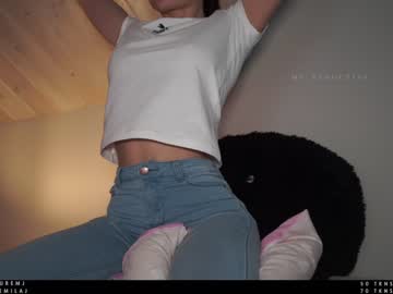 Nude cam girl ms_seductive image #1838980