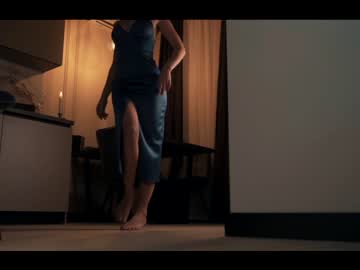 Nude cam girl cinepassion image #504300