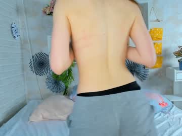 Nude cam couple whitehelene image #1444745
