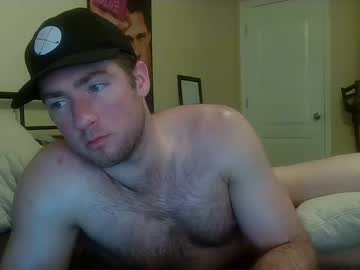Nude cam man al3xzanderth3gr3at image #4879046