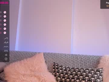 Nude cam girl iminako image #3967812