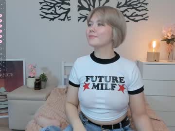 Nude cam girl jettabayse image #6562802
