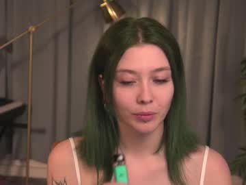 Nude cam girl kina_ka image #7006991