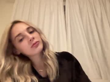 Nude cam girl nickisymms_ image #835274