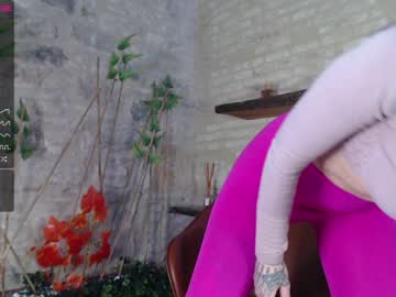 Nude cam girl welcome2pleasureland image #868699