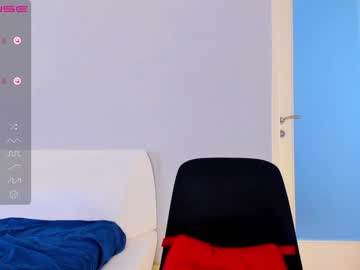 Nude cam girl kittycaitlin image #4144493