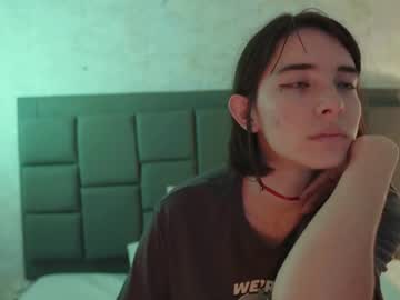 Nude cam girl maria_alfonsina image #926402