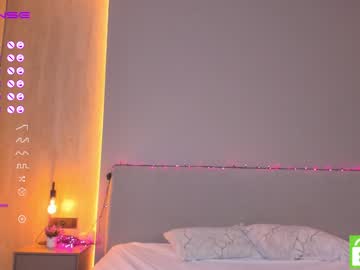 Nude cam girl melissa_shawty image #3703388