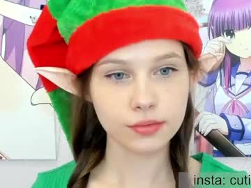 Nude cam girl avrora_deis image #6028786