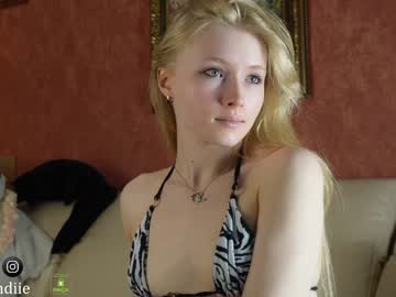 Nude cam girl bestblondiiecb image #6857852