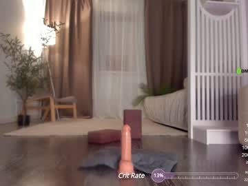 Nude cam girl ericamiracle15 image #5119929