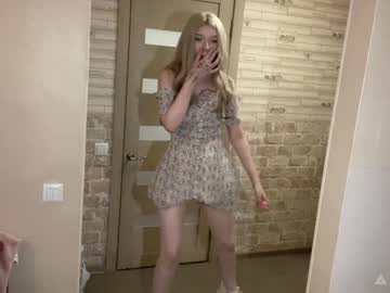 michelle_roze nude girls camming