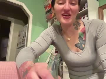 Nude cam girl oftenelle image #3421117