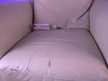Nude cam girl princessasiana image #1390399