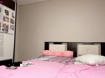 Nude cam girl raru_mi image #4260205