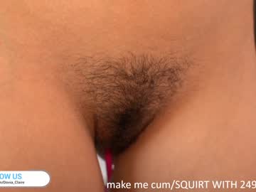 Nude cam girl dovia image #5905984