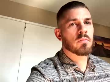 Nude cam man gamerguy4200 image #762449