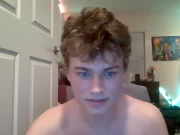 Nude cam man govle image #1742522