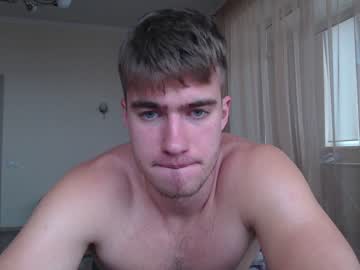 Nude cam man megamaxxxl image #4574415