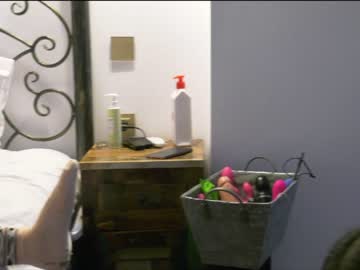 Nude cam couple einneuesleben89 image #186327