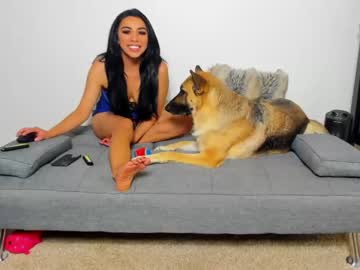 Nude cam girl jazmynn_m image #2143839