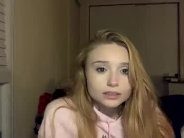 Nude cam girl princesshannnnn image #442587