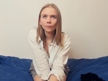 Nude cam girl rayof_light image #5719167