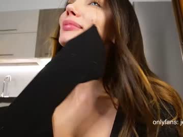 Nude cam girl therealbonnieclydex image #4369709
