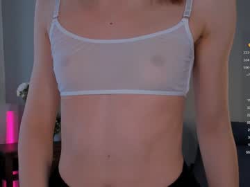 Nude cam girl carolynsveronica image #6281081