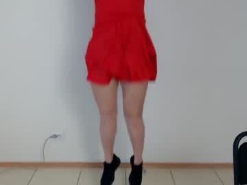 Nude cam girl daddys_school_girl_ image #1801702