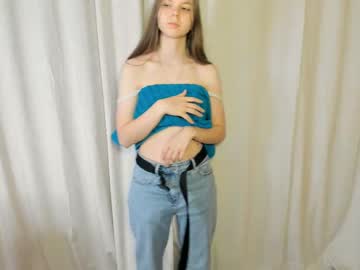 Nude cam girl janicereeves image #5185914