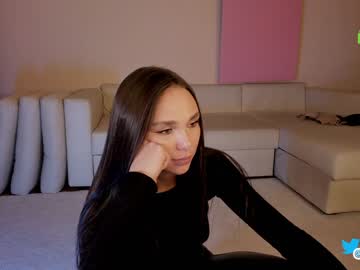 Nude cam girl hollyextra image #5106218