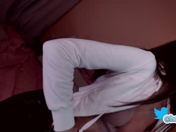 Nude cam girl hollyextra image #2916152